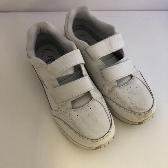Everlast Tennis Shoes | Poshmark